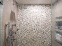 Photos by Jay Litman Construction Remodeling and Handyman Services in #1