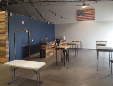 Photos by Stoker Construction Management LLC #1