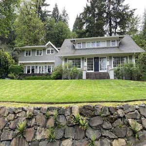 Bolder Landscape LLC