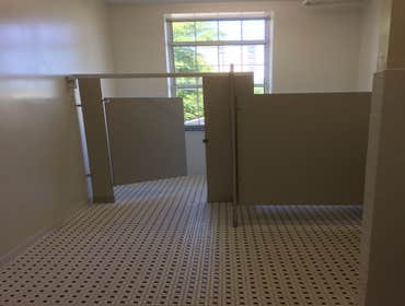 Photos by Wingard Construction LLC #1