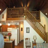 Wausau Homes Minocqua