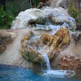 Water Features