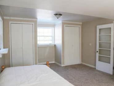 Photos by Grunt WRX Home Improvement #1