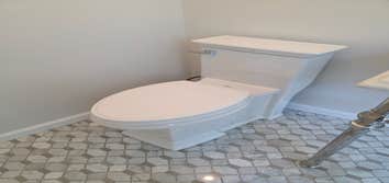 Photos by Candlewood Plumbing LLC #1