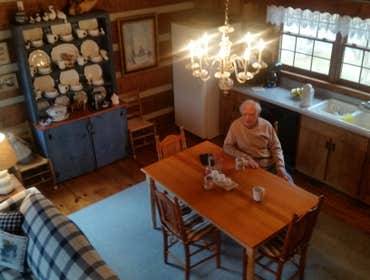 Photos from Heartland Builders, Inc