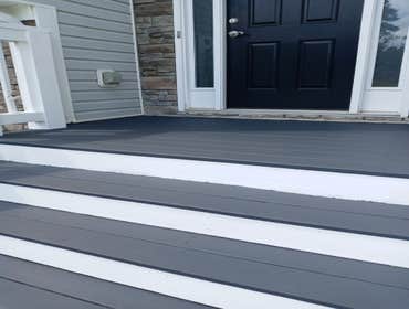 Photos by Jl1 Trim & Painting LLC #47