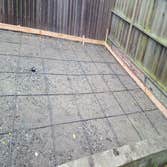 Photos by Hinproves Construction