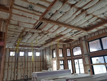 Photos by Americool Heating & Air #1
