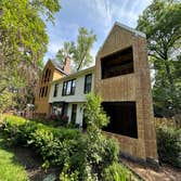 Gl Contracting Group LLC