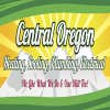Central Oregon Heating, Cooling, Plumbing & Electrical logo