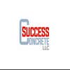 Success Concrete LLC logo