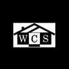Whisler Contracting Services logo