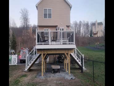 Photos by Premier Bathroom and Flooring Installation LLC #1