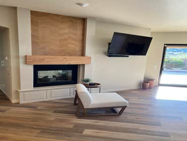 Photos by INSTATE Construction LLC #2