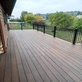 Photos by S&s Home Services LLC #1