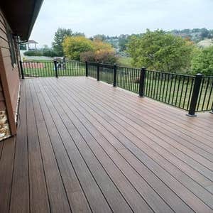 Photos by S&s Home Services LLC #1