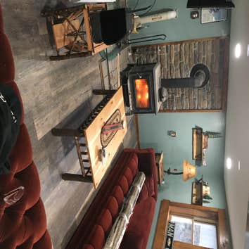 Full basement remodel with kitchen 1