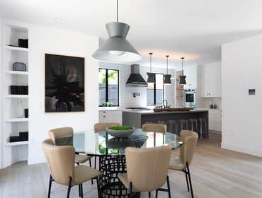 Photos by California Builders Group, Inc #1