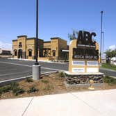 Castillo Construction Projects