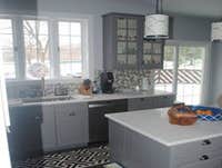 Photos from All Around Builders