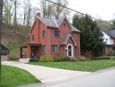 Project photos from Papa's Painting Inc.