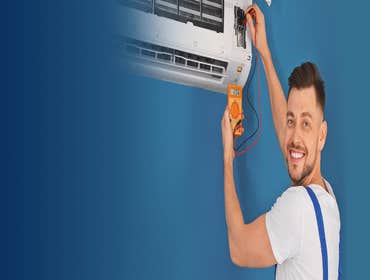 Photos by High Tech HVAC - AC Repair & Installation Services in Los Angeles, Ventura County, Orange County, Riverside County #1 Need AC Repair or Insta