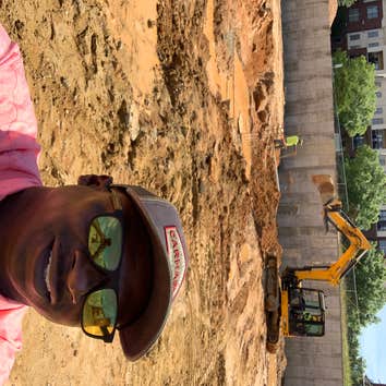 Flow-Rite Plumbing & Gas, LLC