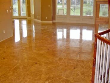 Floor