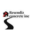 Resendiz Concrete Inc logo