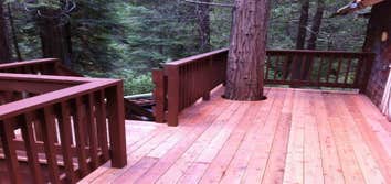 Photos by Mountain View Construction & Restoration #1