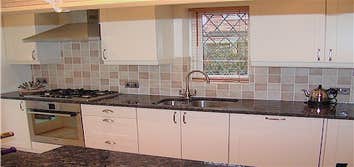 Photo(s) from Arco General Cabinetry Kitchens Some of the Beautiful kitchens of Arco General Cabinetry. Dallas cabinets, Fort Worth, our prices can't b
