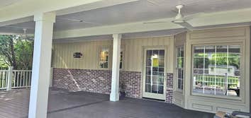 Photos by Liberty Homes LLC #1