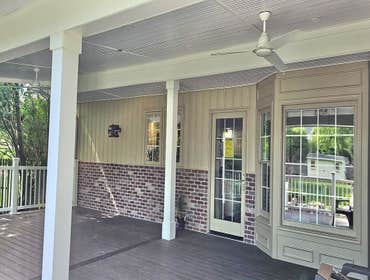Photos by Liberty Homes LLC #1