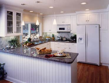 Photo(s) from Sunrise Construction Company