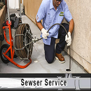 R&R plumbing Inc