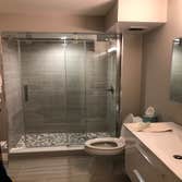 Photos by Jirah Enterprise Inc. Boca Raton, Florida #1