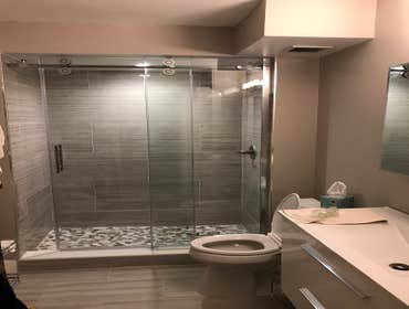Photos by Jirah Enterprise Inc. Boca Raton, Florida #1