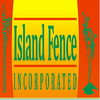 Island Fence Window Guard Inc logo