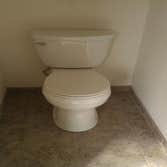 Photo(s) from Canty Plumbing Services LLC