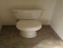 Photo(s) from Canty Plumbing Services LLC