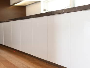Photo(s) from Luxus Construction