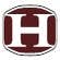 Ja Hand Construction Inc logo
