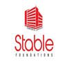 Stabel Foundations - Top Concrete Contractor in Austin TX logo