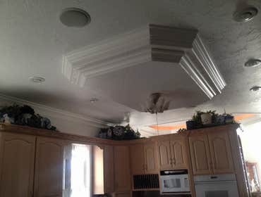 Photos from Vintage Quality Builders LLC