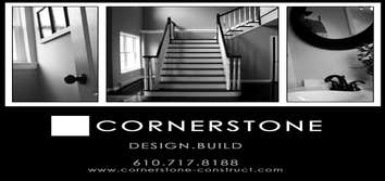 Photo(s) from Cornerstone Construction Group