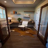 2016 Parade Home