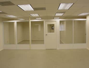 Cogbill Construction, LLC Projects Projects include structural, piping and sheet metal; Construction, and industrial services