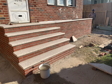 Photos by Gur Construction Inc #1