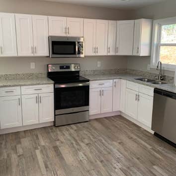 Sims Property Services LLC