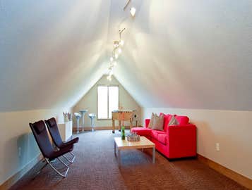 Photo(s) from Parent Builders Inc